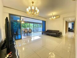 Belysa (D18), Condominium #626471861